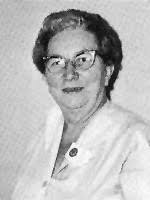 Cromwell High School