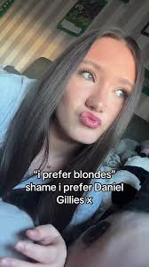 Himalayas Elijah Blonde