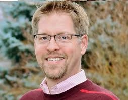 Northside Baptist Church