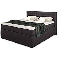 Matratzen & lattenroste online bestellen | federkernmatratzen, kaltschaummatratzen & mehr | 90 x 200 cm, 140 x 200 cm & 160 x 200 cm | poco Peru Ausstellung Spezialisieren Gunstige Betten Mit Matratze Und Lattenrost 140x200 Amazon Das Ist Billig Genetisch Verbreitung