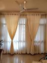 Blinds N Curtains in Dwarka,Delhi - Best Curtain Manufacturers in ...