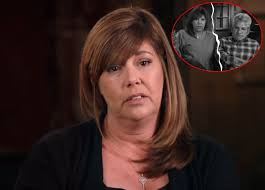 Life is good 🤗❤