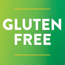 Wishbone information is accurate as of 2/4/2012: Buy Wish Bone Salad Dressing Light Thousand Island 15 Oz Online In Vietnam B01mzgzy2a