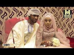 Jun 28, 2021 · waziri wa nishati dkt. Download Videos Za Harusi 3gp Mp4 Codedwap