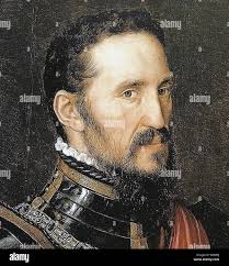 Antonio alvarez hi-res stock photography and images