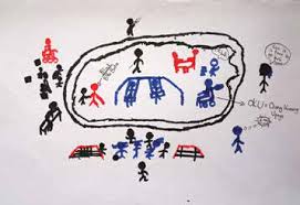 Learning disabilities courses online offered by act gives you a complete understanding about this special intellectual need in young learners. Https Www Anthrologica Com Download File Force 161 447