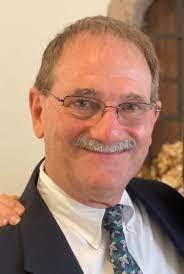 Tyler Fewell's Instagram, Twitter & Facebook