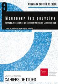 Vous pouvez agir dès maintenant. Monnayer Les Pouvoirs Semantique Populaire Du Detournement Dans Les Associations De Developpement En Pays Mossi Burkina Faso Graduate Institute Publications