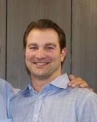 Eric Veenstra's Instagram, Twitter & Facebook