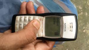 This fundamental shift provides an opening for a new cohort of no code companies to grow into the next generation of software powerhouses. Nokia 1100 Reset Setting Youtube