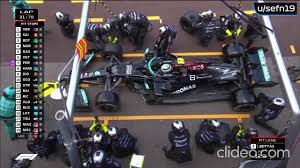 May 26, 2021 · video: Bottas Monaco 2021 Wheel Nut Machine Slow