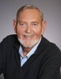 Obituary information for Robert "Bob" Wayne Woodward