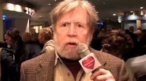 Lieutenant Commander John McCloy: The Man and his Legacy