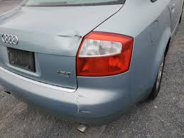 Image result for Crystal Blue 2002 Audi