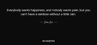 Read through this collection of funny quotes about rain to see what we mean. Top 25 Love Rain Quotes A Z Quotes