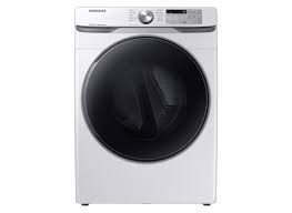 If activated, press and hold the temp. Samsung Dve45r6100w Clothes Dryer Consumer Reports