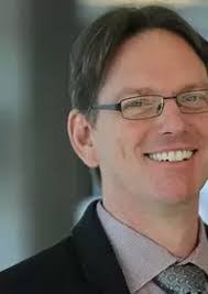 Marc North's Instagram, Twitter & Facebook