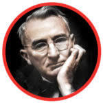 Cómo ganar amigos e influir sobre las personas resumen