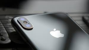 Hat dieser preisanstieg mit weihnachten zu tun, vor weihnachten waren die geräte noch günstiger. Iphone X Das Teure Iphone Macht Apples Smartphones Gunstig Wie Nie Stern De