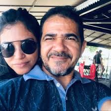 Antonio Renato Gomes (antoniorenatog13) — Perfil