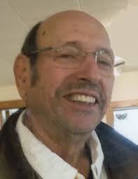 Obituary information for Wayne F. Wedepohl