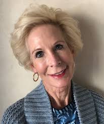 THE NEWSLETTER FEBRUARY 2023 February Reminders: