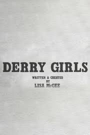 On the film review aggregator website rotten tomatoes, a set of films have a 100% rating. The Best Tv Seasons Certified Fresh At 100 Rotten Tomatoes Movie And Tv News