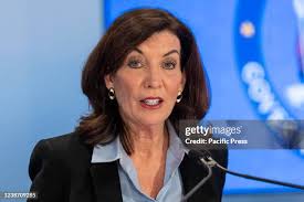 63 Kathy Bray Stock Photos, High-Res Pictures, and Images