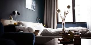 We did not find results for: 5 Pilihan Warna Cat Yang Sesuai Untuk Kamar Tidur Pria Halaman All Kompas Com