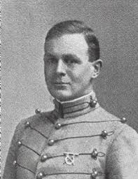 People from Rutland, Vermont