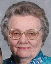 Mary Catherine Ellis Warren Obituary October 7, 2024