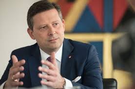 As a branchless direct bank, it offers checking accounts, payment cards and securities trading. Wustenrot Bank W W Pruft Verkauf Der Banktochter Wirtschaft Stuttgarter Zeitung