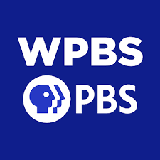 Image result for tbn:Y-xWZG1LR8UeBM::3.bp.blogspot.com/_-pnIpP7Guhk/SMQlD2SF6mI/AAAAAAAAANY/GdpXm_LaBTs/s400/amor%2By%2Bamistad%2Btarjeta.jpg