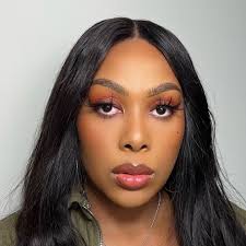 Conversations with Alex Saint