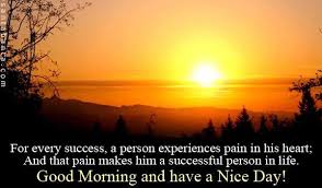 A day without a friend is like a pot without a single drop of honey left inside. Have A Great Day Quotes And Sayings Have A Great Day Quotes Great Day Quotes Quote Of The Day