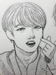 Pin On Sketches