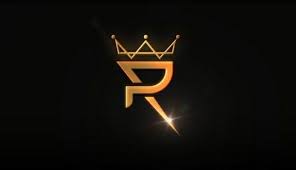 En 2010 se da a conocer en la escena musical con su primer disco. Prince Royce Prince Royce Neon Signs Royce