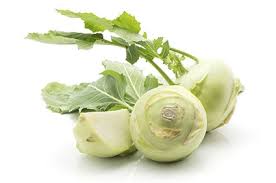 Posa piatta. può essere utilizzata per scopi personali e commerciali secondo le condizioni della licenza. Cavolo Rapa Piante Orticole Plantgest