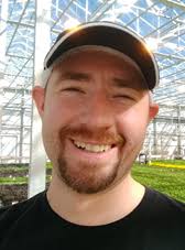 Q&A: Sunny Crunch's debut