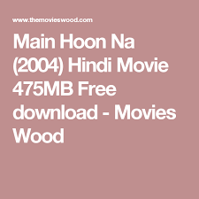 Pin On Films