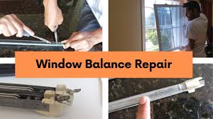 We did not find results for: Window Balance Repair Block And Tackle Window Balance Repair Youtube