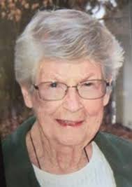 Florence Tipple Obituary