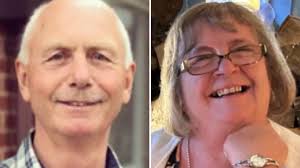 Former police officer among 22 Leicester Mercury death notices this week