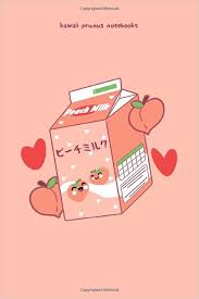 Organic soy milk has many health benefits and advantages over cow's milk. J6hgwoxi5z9unm