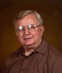 Ruben Malina Obituary