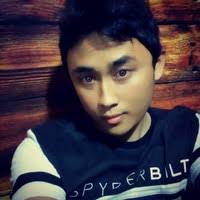 100+ "Lori ." profiles