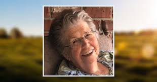 Hermie "Louise" Autry Obituary January 26, 2022