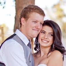 Fundraiser for Tamika Wiegand by Amy Ventham : Family of Tim Wiegand