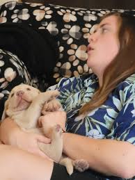 Dexter Peterson (@dexterinvestor) • Instagram photos and videos