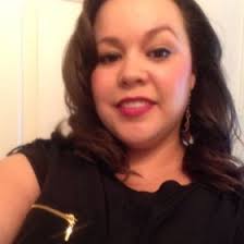 Karina Olivas (olivaska)